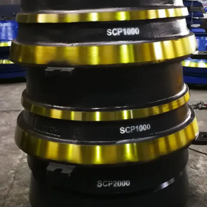 Омотчи за дробилице